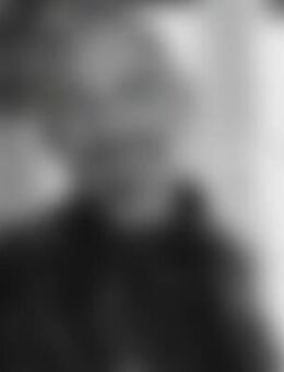 Mic*** - Blieskastel