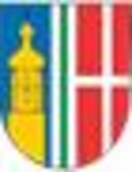Staatlich anerkannter Erzieher / Pädagogische Fachkraft (m/w/d) - Schweitenkirchen