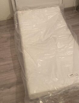 Matraze Kinder - Düsseldorf Zentrum