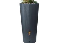 4rain Regenspeicher Vaso Decor 2in1 220 l #L196 - Birkenfeld (Baden-Württemberg)