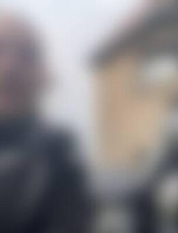 Lut*** - Hirschstein