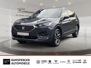 Seat Tarraco, 2.0 TDI X-Perience, Jahr 2024 - Nürtingen