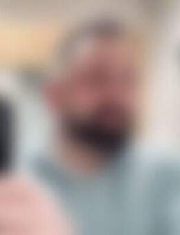 Lar*** - Tettau (Brandenburg)