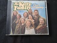 Over the Hump von The Kelly Family - Essen