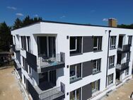 Dachgeschoss im Neubau – jetzt sichern - Falkensee