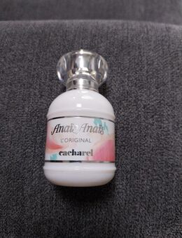 Anais Anais von cacharel - Greifswald