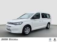 VW Caddy, 2.0 TDI Kombi Maxi, Jahr 2023 - Lehe (Niedersachsen)