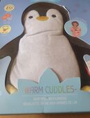 Wärmekissen in 81547