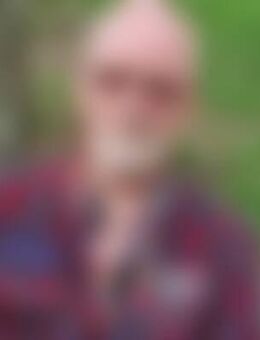 Lut*** - Frankfurt (Oder)