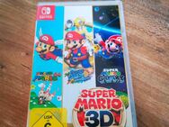 Super Mario 3D Allstars für Nintendo Switch - Arnsberg