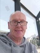 Seniorenberatung und Unterstützung im Homeoffice in 04600