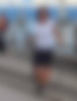 Joy*** - Neckartailfingen