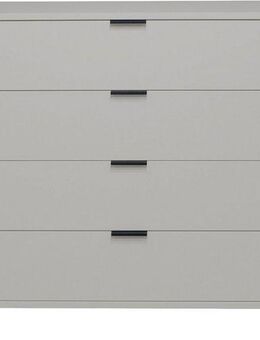 Mäusbacher Kommode Bonnie TOPSELLER! (OTTOs Choice), Kommode mit Drahtgestell