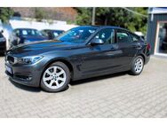 BMW 320 d Advantage - München