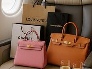 MissFirstClass sucht Travel-Babe mit Anspruch ✈️✨ - Stuttgart