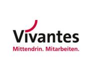 Mitarbeiter / in Bereich Warenlogistik / Lagerist / in (m/w/d) | b30ppr - Berlin