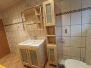 Badezimmer Schrank - Bad Karlshafen