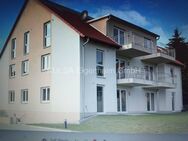 Mehrfamilienhaus mit 5 Wohneinheiten- teilvermietet- zum Verkauf in Eisenach. - Eisenach