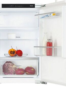Miele Einbaukühlschrank K 7116 E, 87,4 cm hoch, 55,8 cm breit