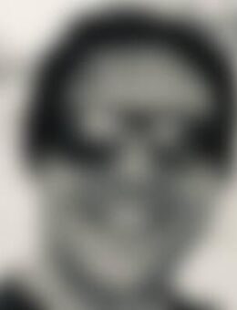 Dan*** - Obergünzburg