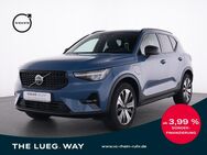 Volvo XC40, T4, Jahr 2023 - Essen