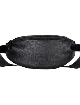 TOM TAILOR Bauchtasche Liliana