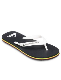 Quiksilver Molokai Core Sandale