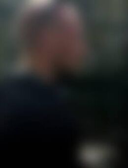 Mit*** - Bargteheide