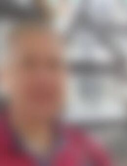 Ste*** - Saalfeld (Saale)