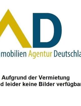 Kaiserslautern, nähe Pfaffplatz: 3-Parteien Haus (je 85m²), kompl. vermietet. - Kaiserslautern