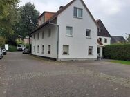 Mehrfamilienhaus in 59469 Ense-Bremen zu verkaufen, Bj. 1996, 166m² Wohnfläche. - Ense