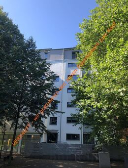 Eigentumswohnung Zentral in Hamburg Volskdorf - Hamburg