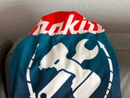 Beanie mit MAKITA Aufdruck, neu, inkl. Versand! - Leverkusen