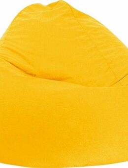 Sitting Point Sitzsack EASY XXL
