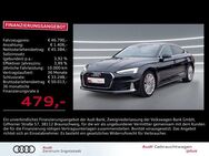 Audi A5, Sportback Advanced 40 TFSI qu Advanced, Jahr 2024 - Ingolstadt