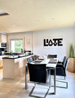 Charmante Immobilie in Kassel-Nordshausen - Ihr neues Zuhause erwartet Sie ! - Kassel