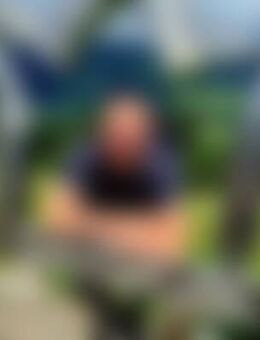 Nic*** - Eisenberg (Thüringen)