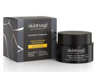 Skintsugi Glow Activating Peeling Balm – NEU + OVP - Dresden