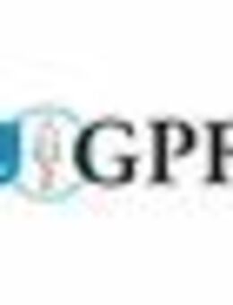 Ergotherapeuten (w/m/d) für die Geriatrie und Stroke Unit - Rüsselsheim