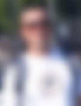 Sar*** - Isny (Allgäu)