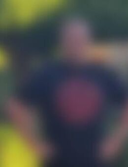 Mct*** - Stockheim (Regierungsbezirk Oberfranken)