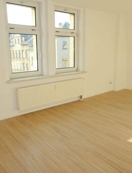 ** Einzug sofort ** 2 Zimmer Wohnung in Werdau zu vermieten!! - Werdau