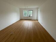 Sanierte 3-Zimmer-Wohnung in Münster-Hiltrup! (Neusaniert) - Münster