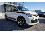 Renault Twingo 0.9 TCe 90 Luxe |Faltdach| |PDC| |Tempom| - München