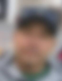 Bil*** - Burkardroth