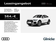 Audi Q5, Sportback 50 TFSI e quattro NEUBESTELLUNG, Jahr 2022 - Kassel