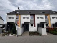 Haus gesucht - Zuhause gefunden. Reihenmittelhaus in Mainz zu kaufen! - Mainz