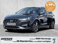 Hyundai i30, 1.0 cw Trend Sitz, Jahr 2023 - Mönchengladbach