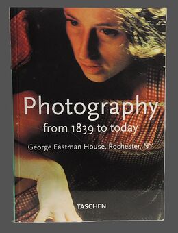 Fotobildband - Herne