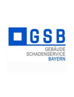 Sachbearbeitung im Projektmanagement - RGB - Mintraching